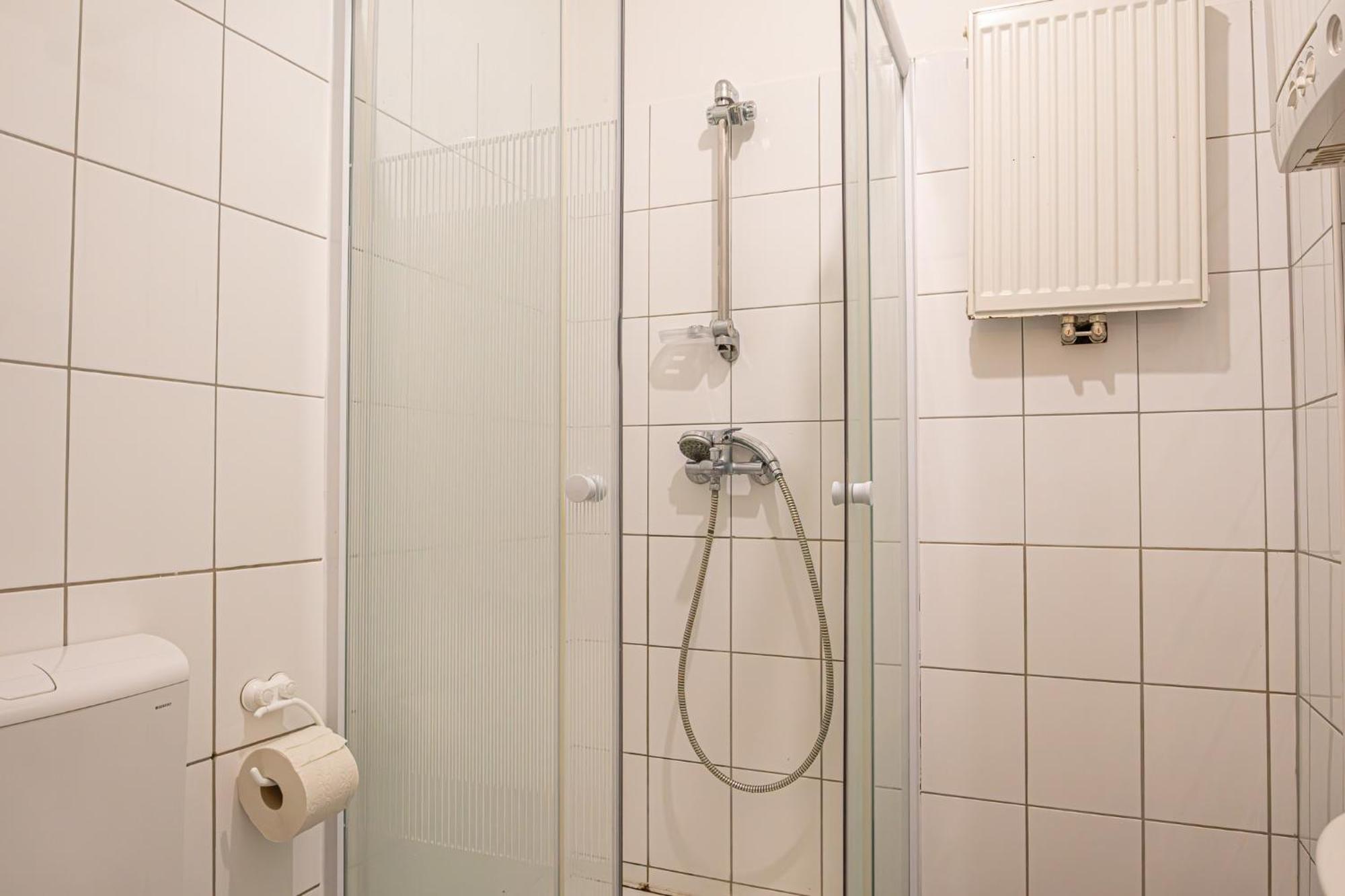 Cozy 1Br Apt Comfortable Design/@ Schoenbrunn Wiedeń Zewnętrze zdjęcie